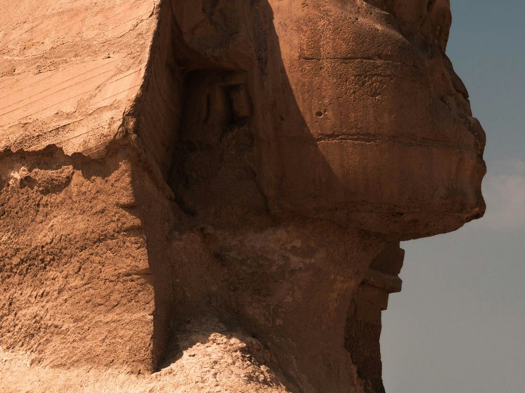 Egypt and the Nile: A Private Journey